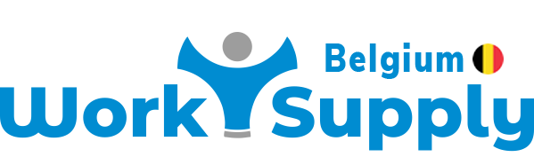 Work Supply Belgium – uitzendbureau voor tijdelijke arbeid en personeel in bouw, industrie, logistiek en horeca